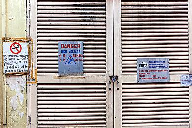 粉丝虚幻4自制《古墓丽影6》 19分钟演示 画面焕然一新